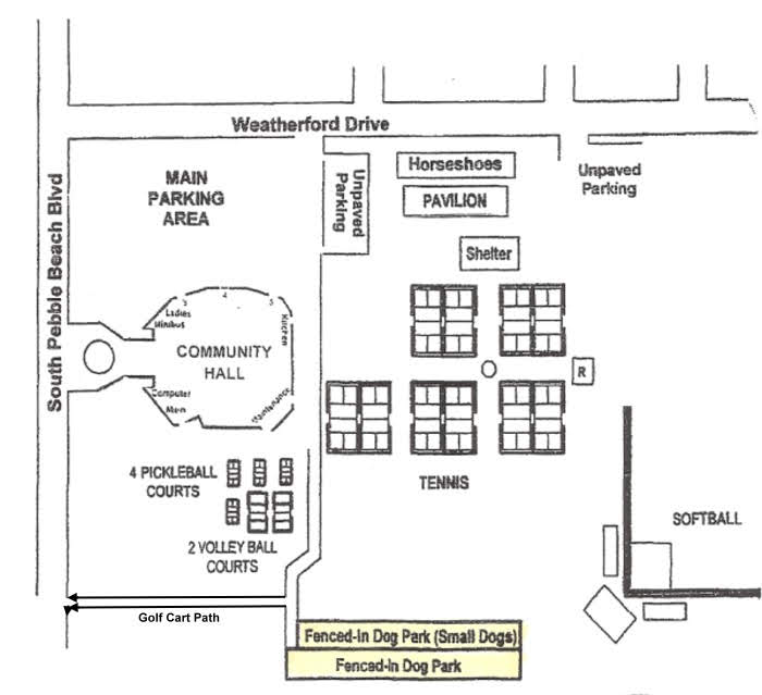 dogparkmap.jpg